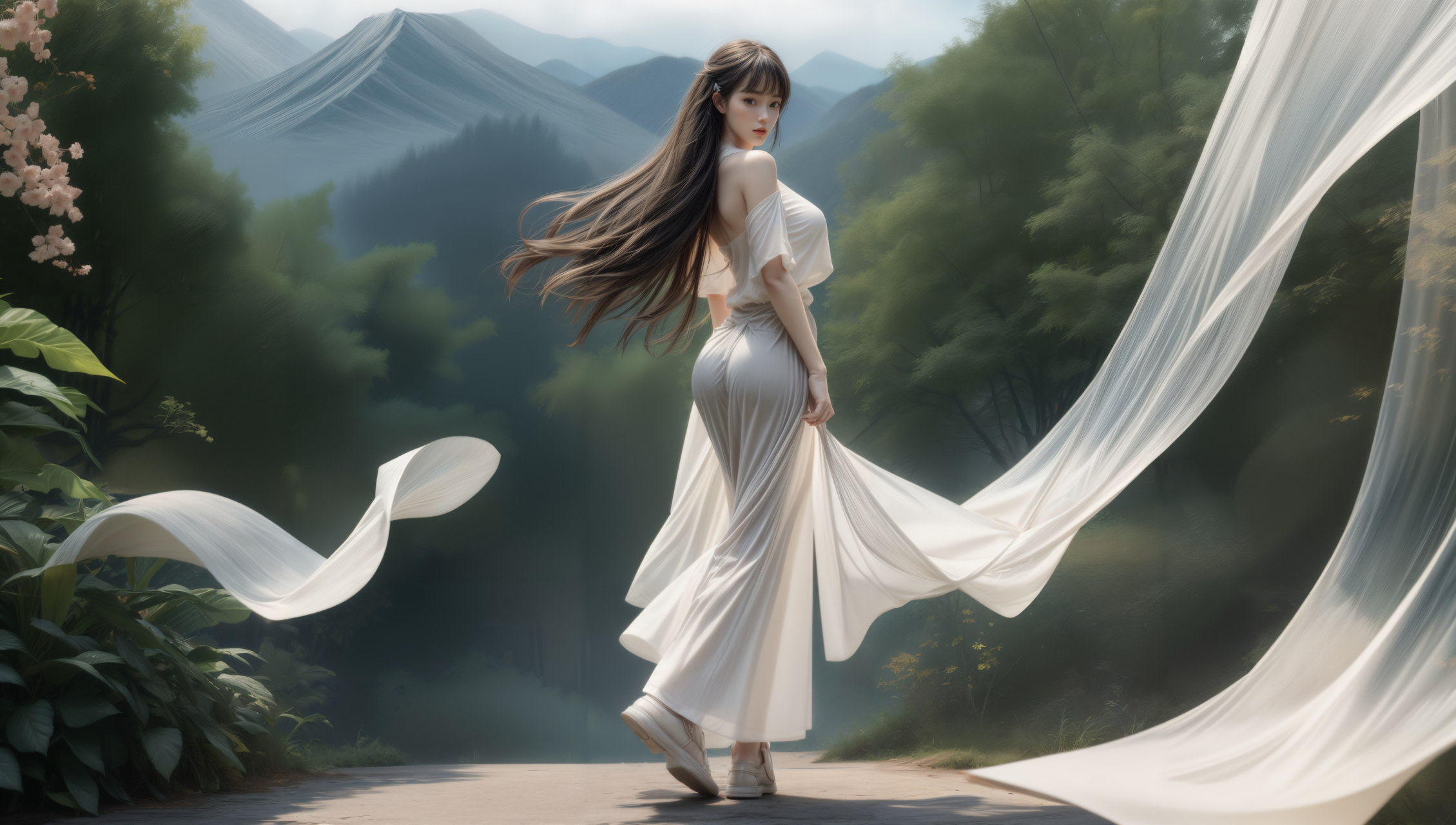 不卡的中文字幕av_国产高清色高清在线观看_日韩欧美国产亚洲_97国产人妻精品无码AV在线_欧美猛交喷潮在线观看3p_亚洲熟女熟妇一区二区视频观看_久久精品国产久精国产69_亚洲日本一区二区三区精品在线|高温+强对流双预警齐发 今天这些地区气温可达40℃以上